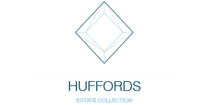 Huffords Estate Collection