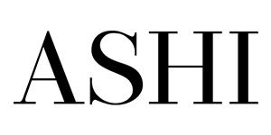 Ashi Diamonds