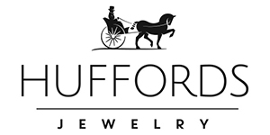 Huffords Signature Engagement